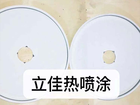 k1体育